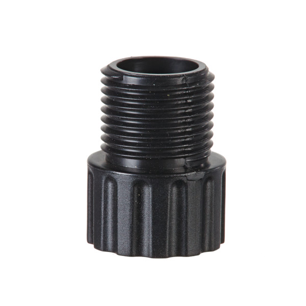 Oase Übergangsstück 1/2" (28577)