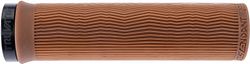 Truvativ Griff Descendant 133 mm braun