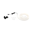 Vorschaubild Paulmann SimpLED LED Strip Outdoor Komplettset 3m