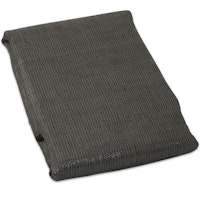 Noor Unkrautblocker braun 105 gr/m² 0,90 x 10 m