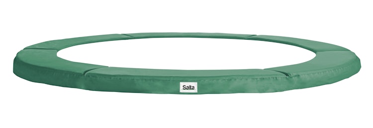 Salta Trampolin Schutzrand für Salta Trampolin Combo