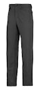 Vorschaubild Snickers Workwear 6400 Service Chino Hose