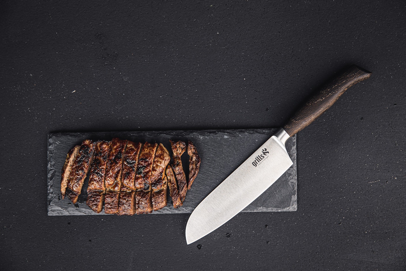 grills_de_110816_Fleisch