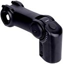 Vorschaubild CONTEC Sattelstütze Ueda Hybrid 100 mm schwarz