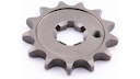 Vorschaubild RK Antriebsritzel 3027