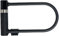 Axa Bügelschloss Newton