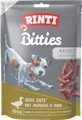 RINTI Extra Bitties 100 Gramm HundesnackVorschaubild