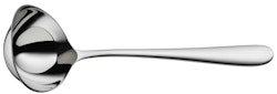 WMF Portionsschöpfer Merit Cromargan protect®