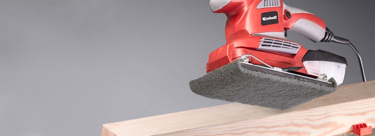 kwb 2 Schl.Vliesl.SparP150x230K800 819880