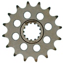 Vorschaubild Supersprox Ritzel 520 16Z