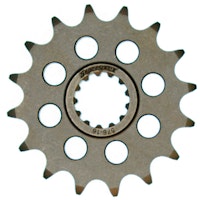 Supersprox Ritzel 520 16Z