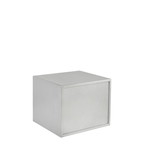 Burg Wächter Wertschutzschrank MT 640 K