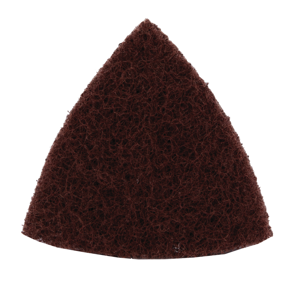 Makita Delta-Fleece Grob K280 B-21808