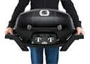 NAPOLEON Gasgrill TRAVELQ PRO285 