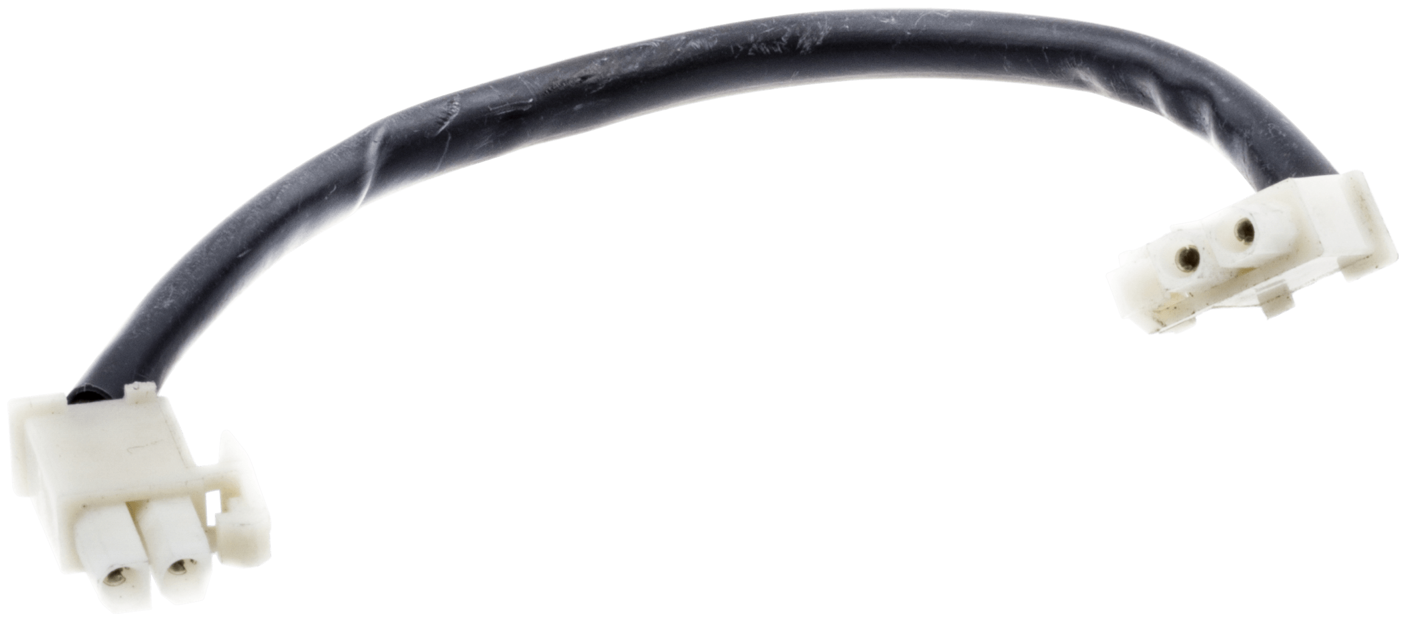 Husqvarna 535 06 74-01 - KABELSATZ