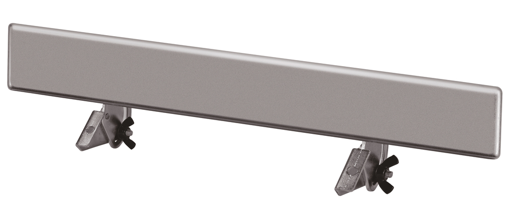 Makita Parallelanschlag 123053-3