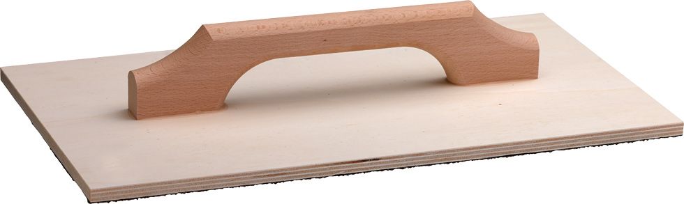 kwb Gasbetonschleifbrett 924850