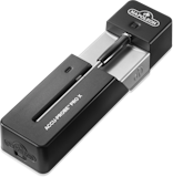 Napoleon ACCU-PROBE PRO X, Kabelloses Bluetooth-FleischthermometerZubehörbild