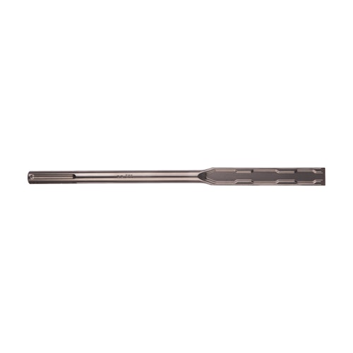 Milwaukee Flachmeißel SDS-Plus250x20mm SLEDGE 10PC 4932478273