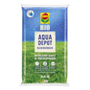 Vorschaubild COMPO BIO AQUA DEPOT Rasendünger 10,05 kg
