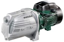 Vorschaubild Metabo Gartenpumpe P 9000 G