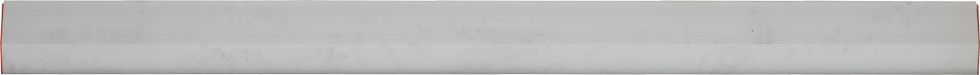 kwb Alu-Kardätsche Trapez 120 cm 62312