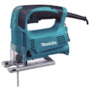 Vorschaubild Makita Pendelhubstichsäge 4329J