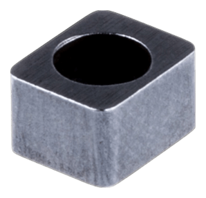 Husqvarna 525 31 39-01 - Abstandsscheibe