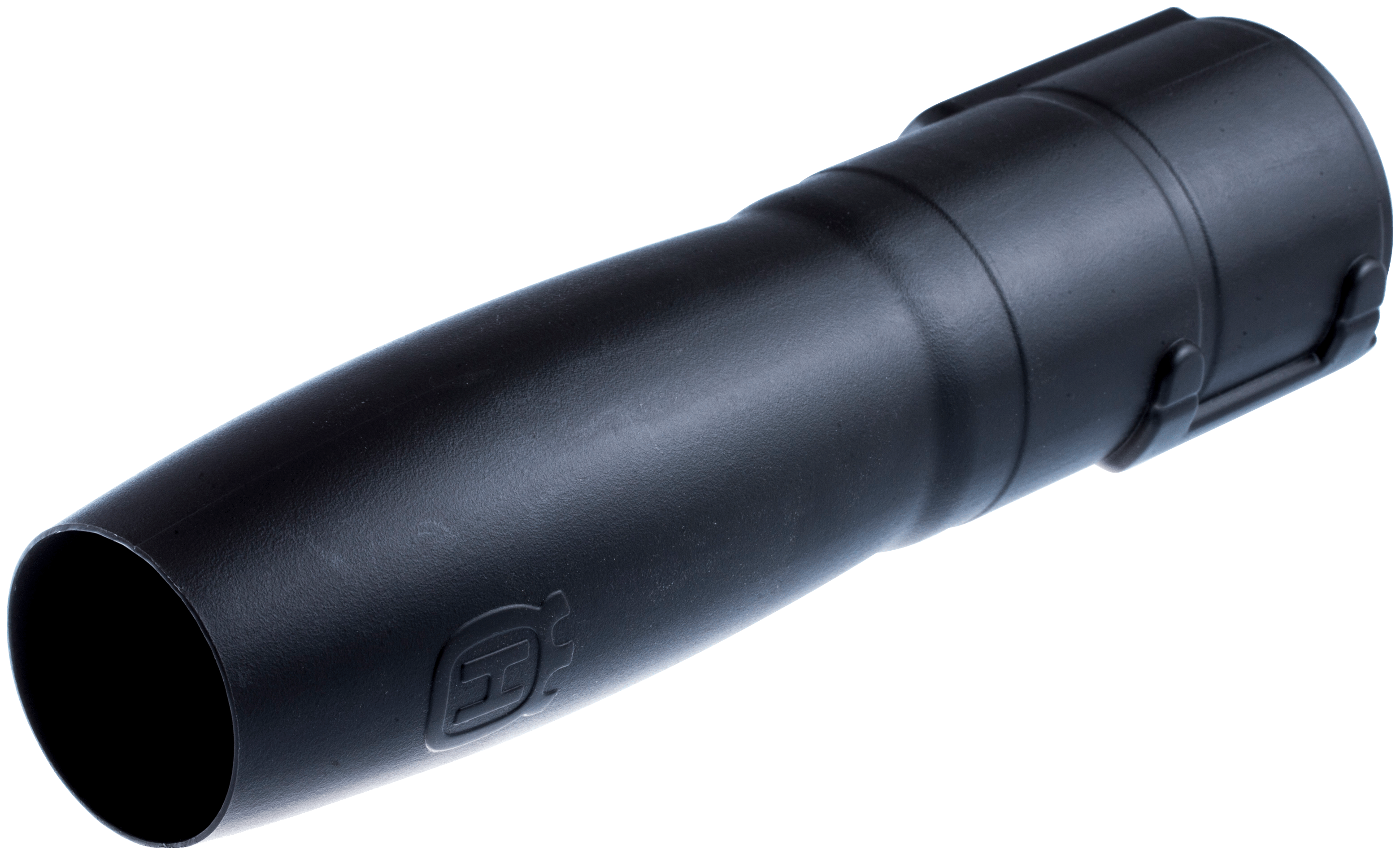 Husqvarna 585 62 62-01 - Rohr