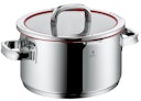 WMF Function 4 Topf-Vorteils-Set*, 5-teilig