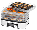 Vorschaubild WMF Cereal Bar - Silicone Mould WMF KITCHENminis