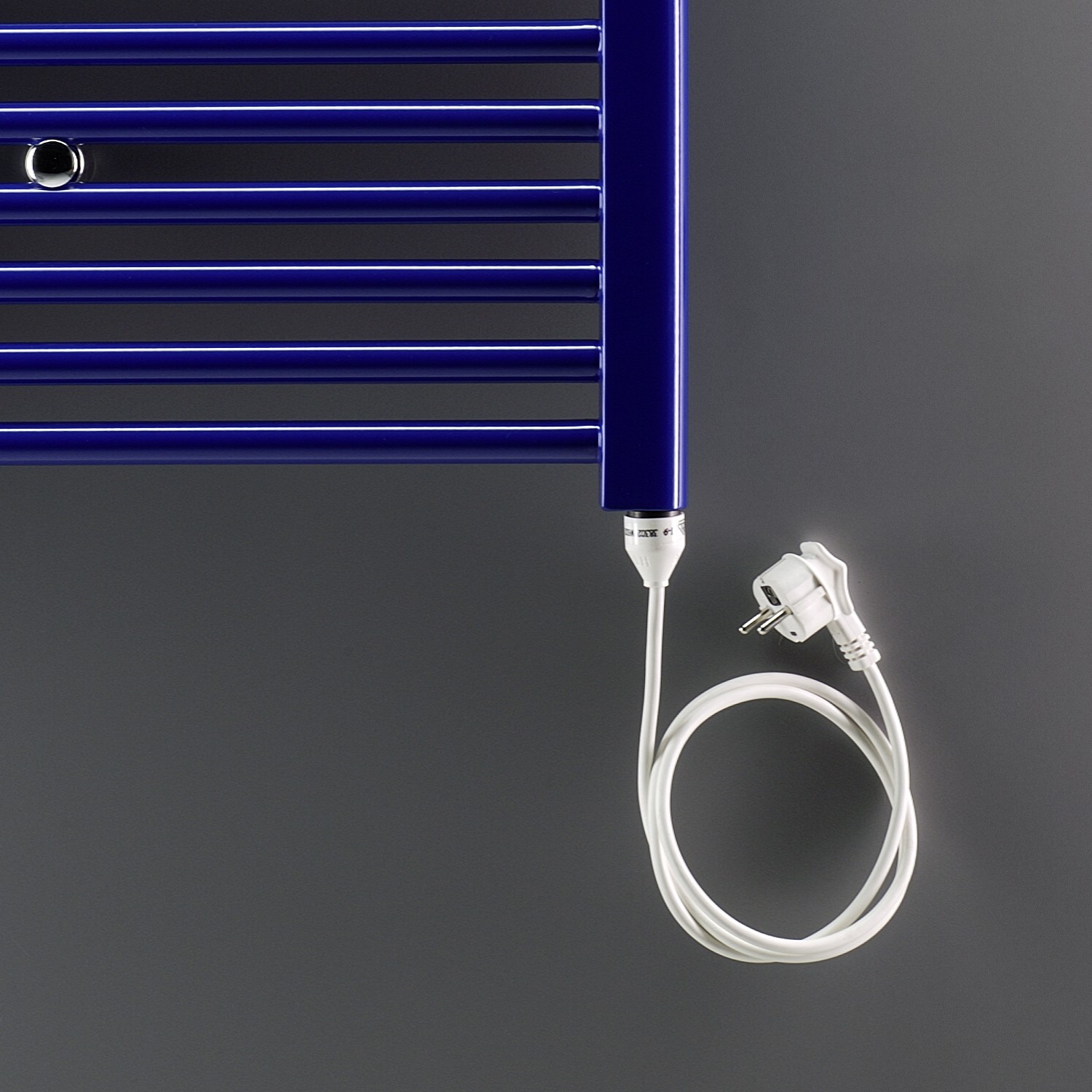 Ximax Heizstab Typ 1 weiß 600 W