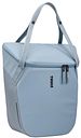 Vorschaubild Thule Kühltasche Chasm Cooler Inlock blau