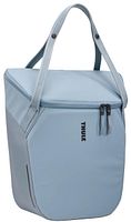 Thule Kühltasche Chasm Cooler Inlock blau