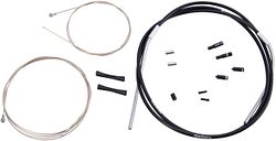 SRAM Bremszug-Set SlickWire schwarz