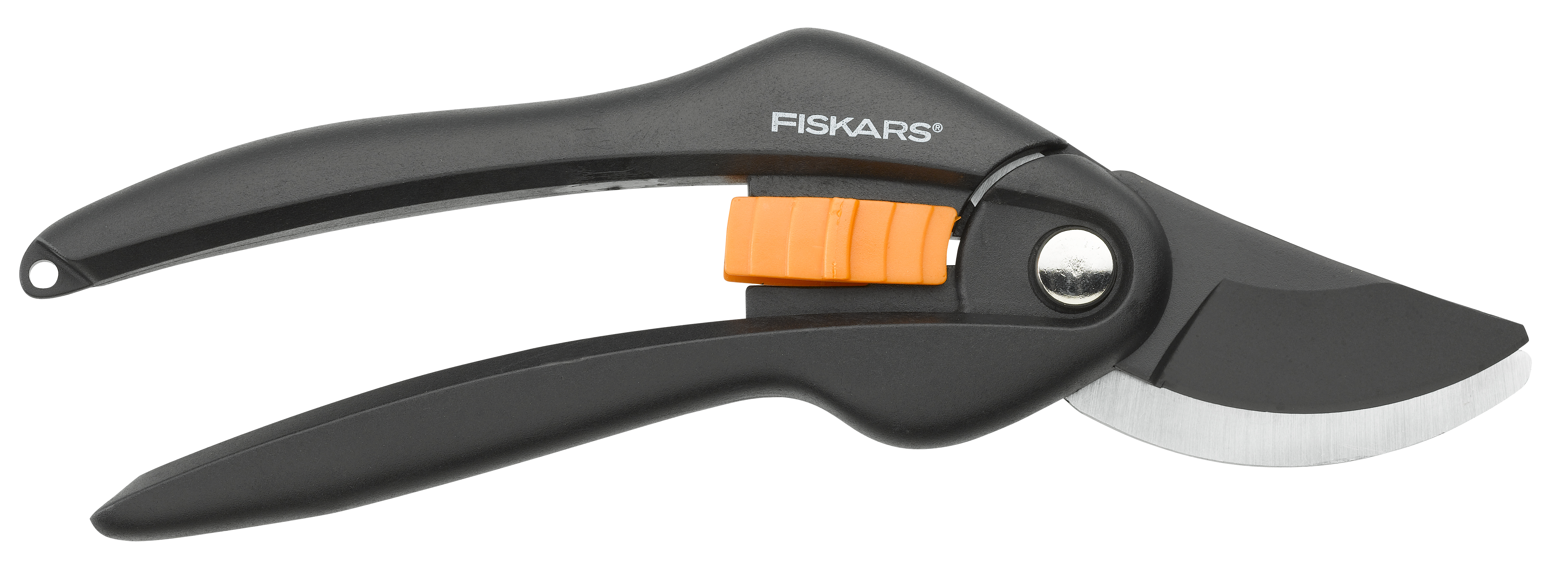 Thumbnail - Fiskars SingleStep™ Bypass-Gartenschere P26 1000567
