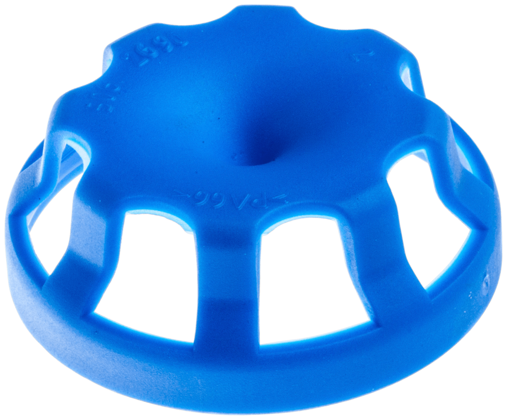 Husqvarna 506 90 01-01 - HALTER