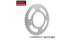 RK 2173 Kettenrad für Beta RR