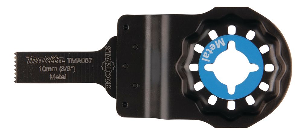Makita Tauchsägebl. 10mm TMA057 B-64917