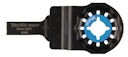 Vorschaubild Makita Tauchsägebl. 10mm TMA057 B-64917