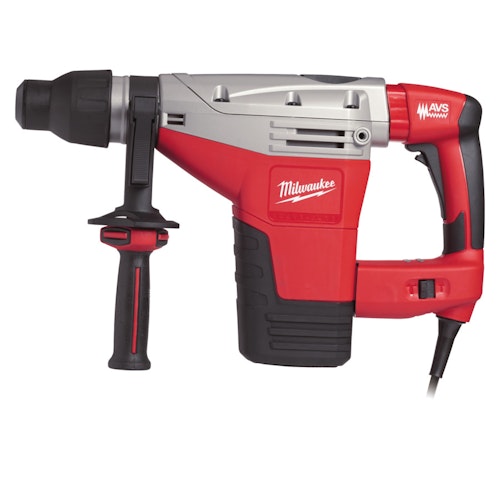 Milwaukee K545S <SDS-M> KOMBIHAMMER IN2 4933398200