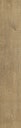MEISTER Designboden MeisterDesign. flex DD 400 1290 x 216 x 5 mm 6949 Stieleiche cognac Porensynchron-Struktur