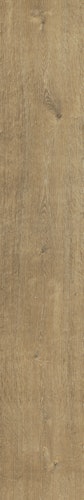 MEISTER Designboden MeisterDesign. flex DD 400 1290 x 216 x 5 mm 6949 Stieleiche cognac Porensynchron-Struktur