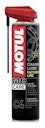 Vorschaubild MOTUL Kettenspray MC Care C4 Factory Line - 400ml