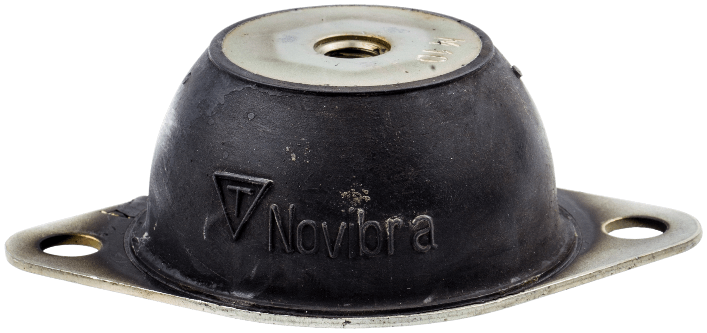 Husqvarna 544 19 13-02 - VIBRATIONSISOLATOR