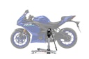Vorschaubild Zentralständer EVOLIFT® für Yamaha MT 03 16-