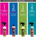 Vorschaubild Silca Bike Care Box Set