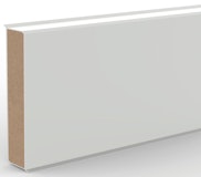 Fußleiste CUBU60 I0123819 SardegnaZubehörbild