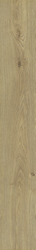 MEISTER Laminatboden MeisterDesign. laminate LD 150 1288 x 198 x 8 mm 07001 Eiche Champagner Porensynchron-Struktur