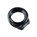 Vorschaubild Burg Wächter Zahlen-Spiralschloss 1230 C 150